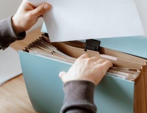 У яких випадках необхідно переводити документи в Канаді?