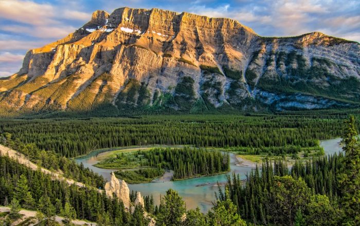 5000 CAD for moving to Alberta