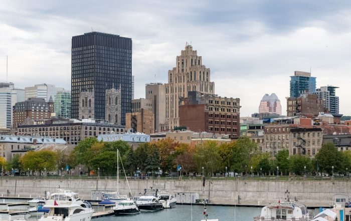 7,500 Express Entry invitations for Francophones