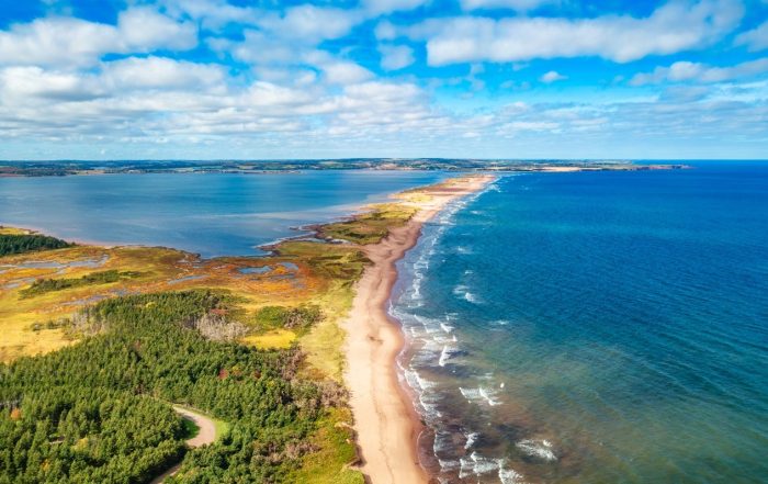 Atlantic Immigration Program (AIP)