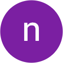 nina strelkovska profile picture