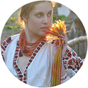 Mariya Kovalevskaya profile picture