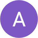 Ana Anghel profile picture