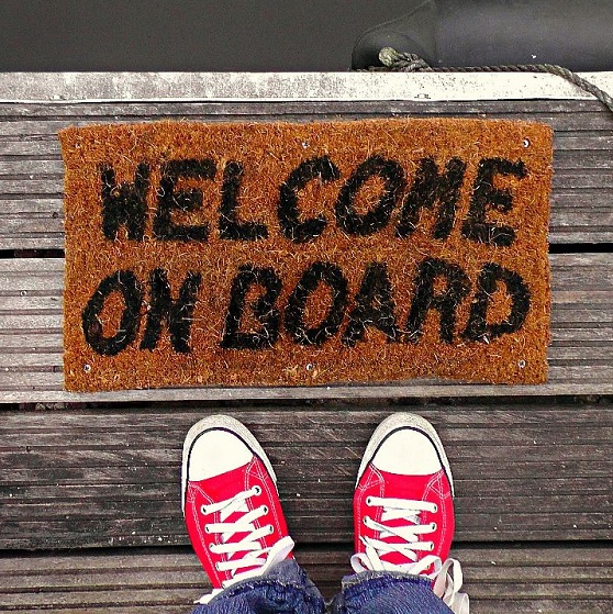 Economic Mobility Pathways Pilot– the New Canadian Immigration Program