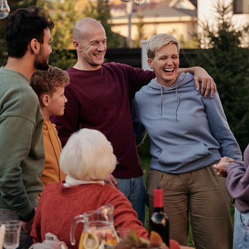 Family-sponsorship-Canada-visas Parent and Grandparent Super Visa (PGSV)
