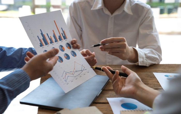 IRCC Application Review Timelines