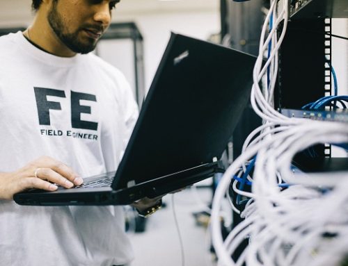 Strengthening the attraction of IT specialists to Canada