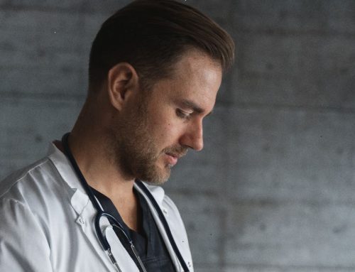 News for physicians who intend to obtain a permanent residence visa in Canada