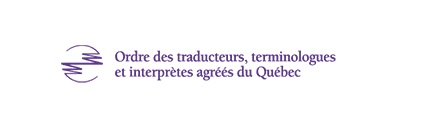 ON-0009