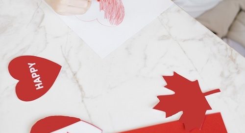 Provincial immigration