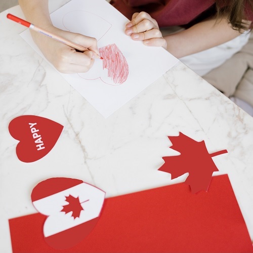 Provincial Immigration Federal skilled worker