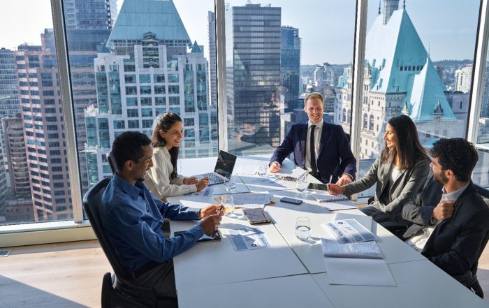 Updates to Open Work Permit (OWP) rules