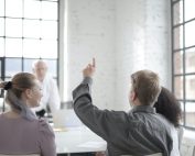 Great news for foreign workers who want to receive additional training