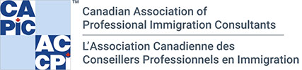 capic-logo
