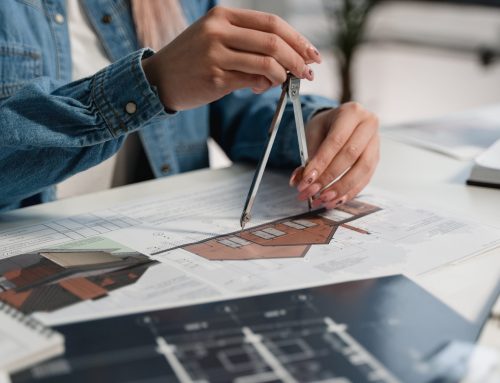 Engineers with no Canadian experience are welcome to Ontario